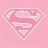 super_princess