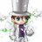kaito_kids