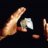 adee_fkt