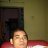 xsandesign