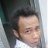 student_busugh