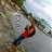 eyno_thesuncry