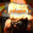 o_calypso_o