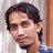 mohamadqunut