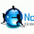 noserver