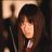 gogo_yubari