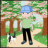 gamber_rokie