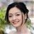 BarbieHsu