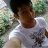 namakuu_bodo