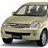 rentalmobil