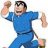 Ryosan