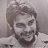 cheguevara