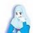 cah_ayu