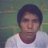 aLonE_hErE