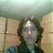 adem_seger