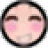 arnefritzy