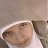 vHie