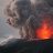 VOLCANOES