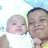 syarif_hdd