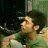 safri