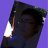 hacker_giant