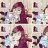 jhanghiz