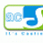 ac_sejuk