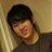 nico_revaldo