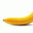 johnzia