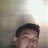 Indonesia10