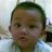 sugiri78
