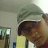 Be_cooler