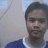 antosuryanto