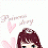 Baby-Xiao