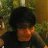 ade_marvin