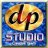 dpstudio4free