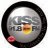 kiss1032fm