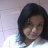 littlebee