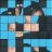 headman902