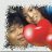lourens