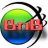 bnb