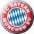 bayern
