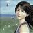 adenia