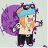 ryan_axl