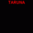 toko_sparepart