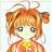 vivid