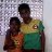 faturrahman