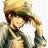 oonk_01
