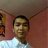 rahmanhakim