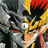 Zenki